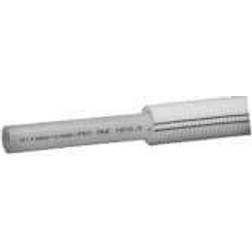 Uponor Combipex rør 22mm