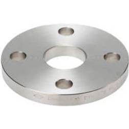 Unite Planflange AISI 316L PN16 DN150/168,3