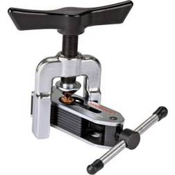 Rothenberger Abocinador Universal 4-16 mm