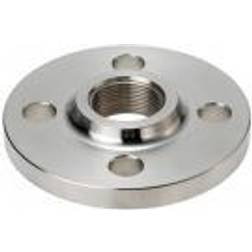 Unite Gevindflange AISI 316l PN40 11/4