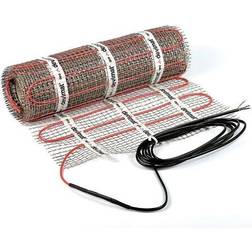 Devi mattm (Dtif-150) 750w 0,5x10m