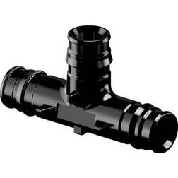 Uponor Q&e Tee Ppsu 20-20-16