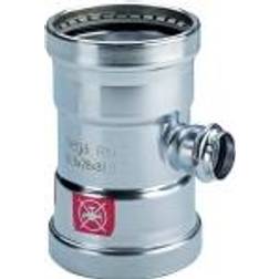 VIEGA 2905518