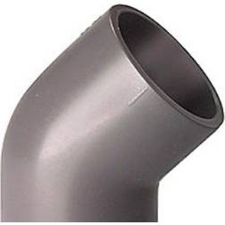 vinkel PVC