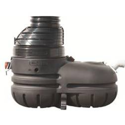 Wavin Olieudskiller Certaro 6l/s 600l m/alarm