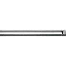 Unidrain ramme 600/10 mm