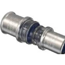 Wavin Tigris K5 kobl.25x16mm