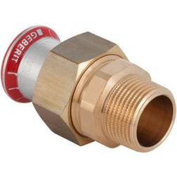 Geberit Geb. Mapress Fz Union 35mm