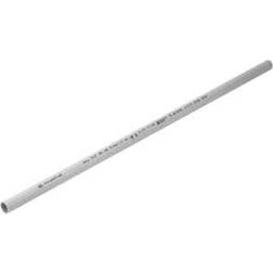 Roth Alupex Rør Ruller 20 Mm 100m