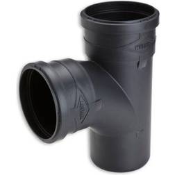 Quiet grenr.32-32x87,5°