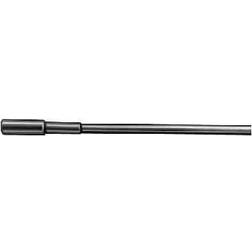 EBERLE 52894000002 F 894 002 Temperaturfühler