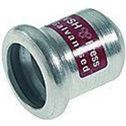 VSH XPress slutmuffe 15 mm M-bakke