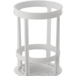 Geberit Bassin mit Dichtung Ref.-Nr.240.195.00.1