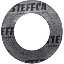 Steffca Flangepakning Grafitlaminat Dn32