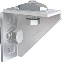 Flamco vinkelbeslag RH 90gr