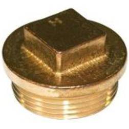 Ezze Prop 1/4"