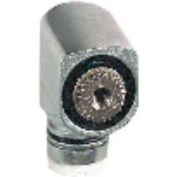 Schneider Electric Endestoph retur H V U/ARM ZCE01