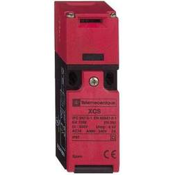 Schneider Electric Endestop M/M16 gevind XCS-PA792
