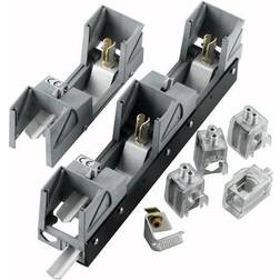 ABB Sikringsliste 1 AFG. DIN2