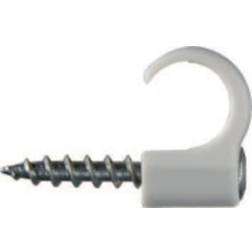 Schneider Electric Thorsman TCS-X-C3 kabelclips