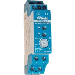 Eltako 22400601 Blinds controller