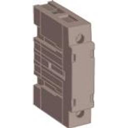 ABB Jord pol F. OT16-40FT3