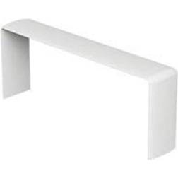 Legrand DLP-S Snap-on samlestykke 50x130