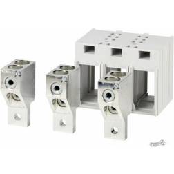 Eaton NZM3-XKA2 Terminal block 1 pc(s)