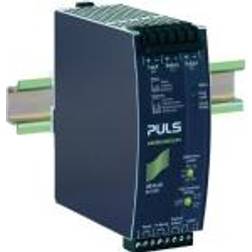 PULS DIMENSION UB10.241 UPS-omkoblingsmodul