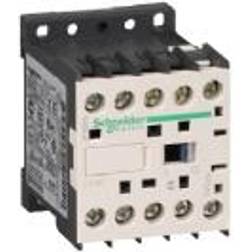 Schneider Electric Kontaktor 6A 3SL 1SL LP4K0610BW3