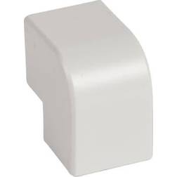 Legrand DLP-s mini udv hjørne 16x16mm