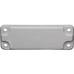 Fibox Flange Mb10215-pm Komplet