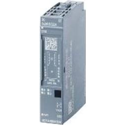 Siemens Et 200sp, Do 4x24vdc/2a St