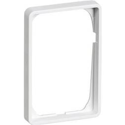 Schneider Electric LK AB Ramme 50 1,5m hvid