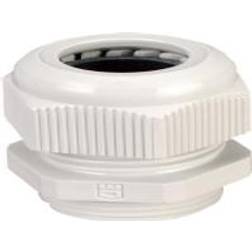 JACOB Forskruning Perf.M12 2-5 7035