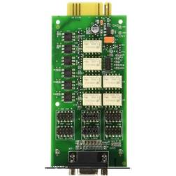 Eaton Relay Card-ms