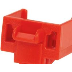 Panduit Direktronik Jack Module Blockout Device