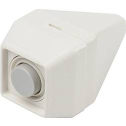 Honeywell RINGETRYK PEAR PUSH D647