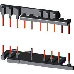 Siemens Ledningskit skrue reversibel 3RA2913-2AA1