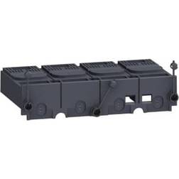 Schneider Electric Schneider KLEMMEAFD. KORT 4P T/NSX400-63