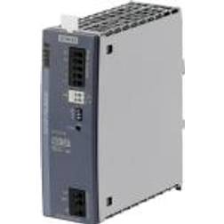 Siemens Sitop PSU6200 12 V/12 A