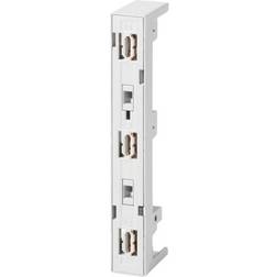 Eaton EMS2-XBB-60 192408 Samleskinne