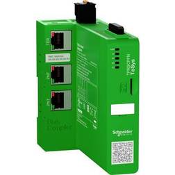 Schneider Electric 0
