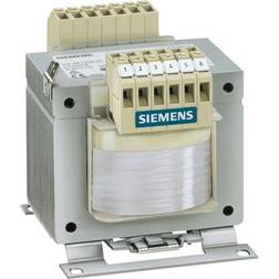 Siemens Trafo 0,16KVA 1X230/24V