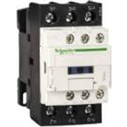 Schneider Electric Kontaktor LC1D25E7 25A 48V AC