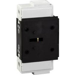 Schneider Electric Jordelement F/V5-V6 VZ-16