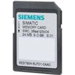 Siemens 6ES7954-8LL03-0AA0 6ES79548LL030AA0 PLC-Memory Card