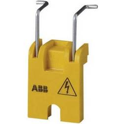 ABB Schloßadapter f.3mm-Buegel SA 1 (GJF1101903R0001)