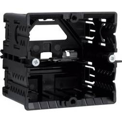 TEHALIT Installation box for c profile 55mm