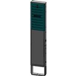 ABB CDC2000 KABELSKAB PK20 KABELDON HØJ